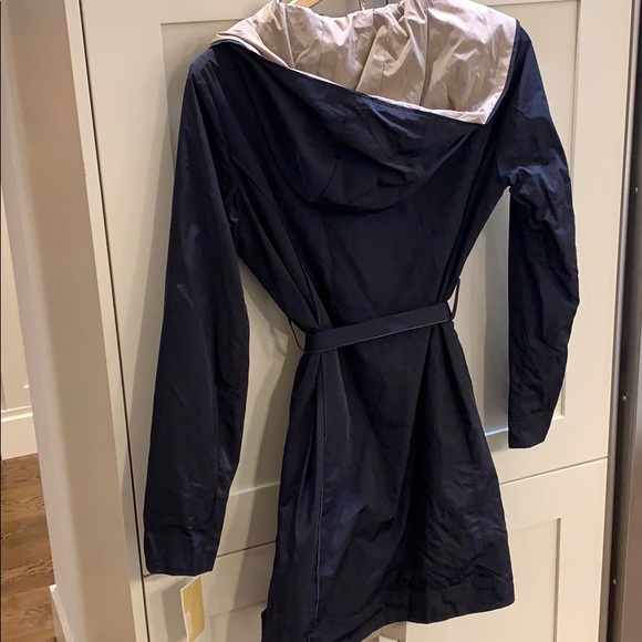 Michael Kors Coat - Picture 4 of 8